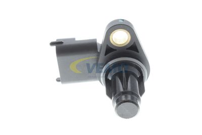 SENSOR NOCKENWELLENPOSITION VEMO V52720243 15