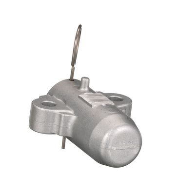 SCHWINGUNGSDäMPFER ZAHNRIEMEN GATES T43229 19