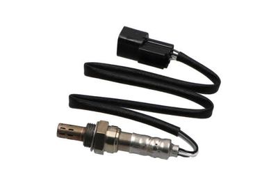 SONDA LAMBDA Kavo Parts EOS5510 11