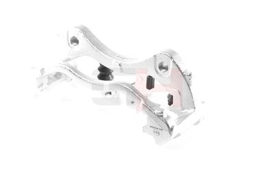 SUPORT ETRIER GH GH442556 26