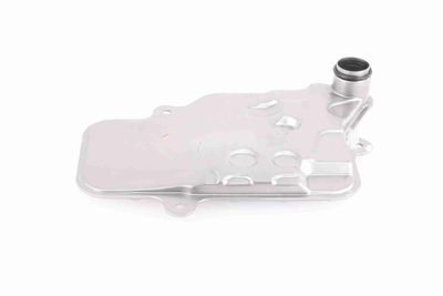 HYDRAULIKFILTER AUTOMATIKGETRIEBE VAICO V630038 3