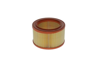 LUFTFILTER BOSCH 1987429125 14