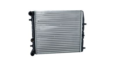 RADIATOR RACIRE MOTOR NRF 53021A 44