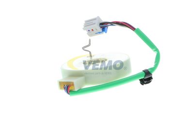 LENKWINKELSENSOR VEMO V24720124 33