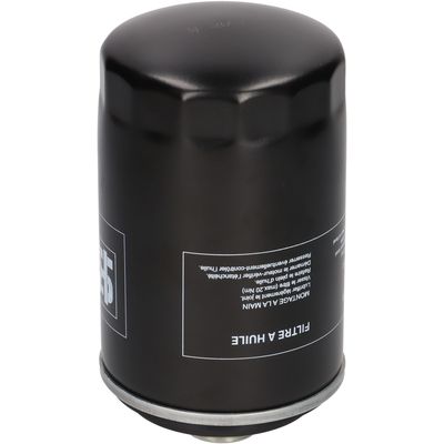 FILTRU ULEI KOLBENSCHMIDT 50014297 10