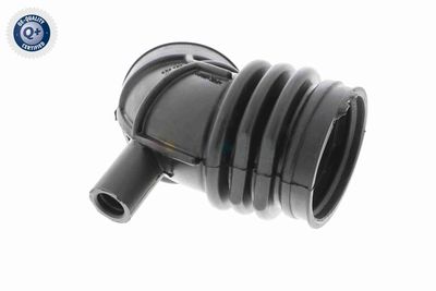 ANSAUGSCHLAUCH LUFTFILTER VAICO V201637 6