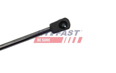 AMORTIZOR PORTBAGAJ FAST FT00190 3