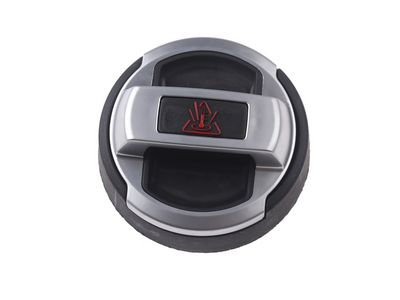 капачка, резервоар за охладителна течност A.Z. Meisterteile AZMT-45-010-1056