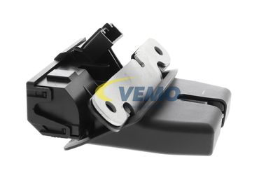 INCUIETOARE HAION VEMO V25850024 50