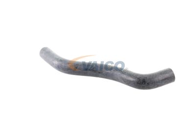 FURTUN RADIATOR VAICO V100061 39