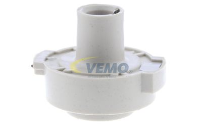 ZüNDVERTEILERLäUFER VEMO V51700002 26