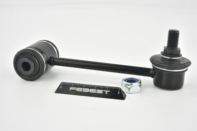 BRAT/BIELETA SUSPENSIE STABILIZATOR FEBEST 0123023 4