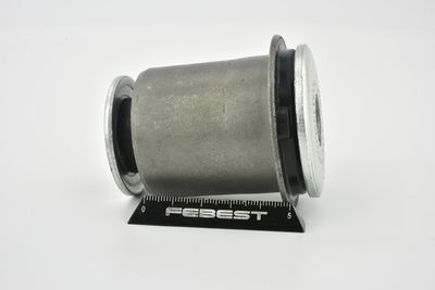 SUPORT TRAPEZ FEBEST TAB367 3