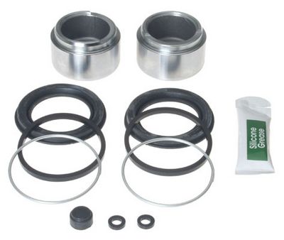 REPARATURSATZ BREMSSATTEL