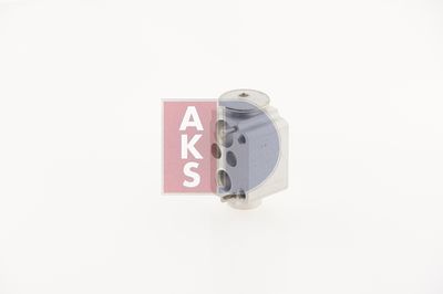 SUPAPA EXPANSIUNE CLIMA AKS DASIS 050003N 16