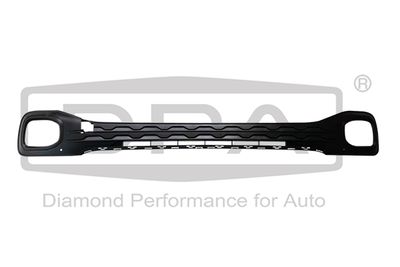 GRILA VENTILATIE BARA PROTECTIE