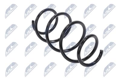 ARC SPIRAL NTY ASZRE043 31