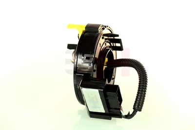 ARC SPIRALA AIRBAG GH GH792670 42