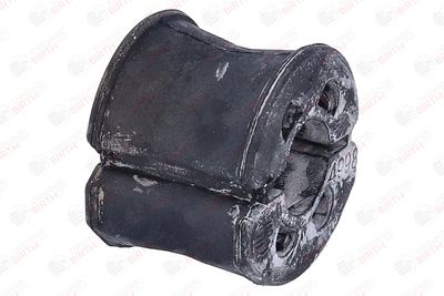 BUCSA BARA STABILIZATOARE BIRTH 4998 11