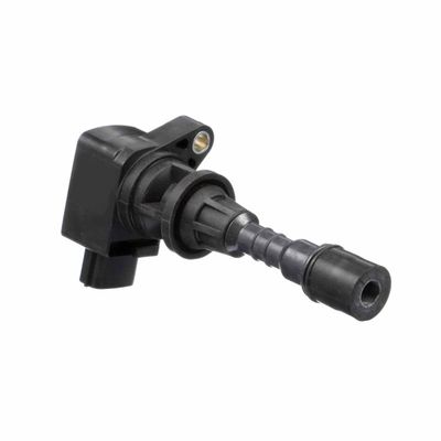 ZüNDSPULE DELPHI GN1040012B1 4