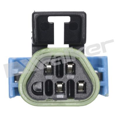 SONDA LAMBDA WALKER PRODUCTS 35034614 2