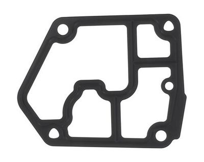 GARNITURI CARCASA FILTRU ULEI