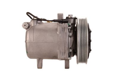 KOMPRESSOR KLIMAANLAGE WALKER WCP00442 1