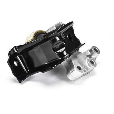 LAGERUNG MOTOR DELPHI TEM294 22