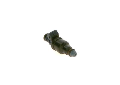 INJECTOR BOSCH 0280150446 13