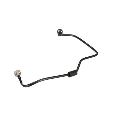 FURTUN îNCăLZIRE GATES 023074 33