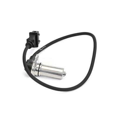 IMPULSGEBER KURBELWELLE DELPHI SS1236912B1 21