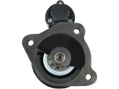 AS-PL Starter