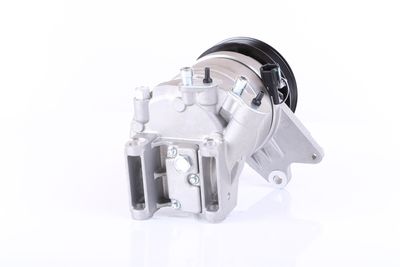 COMPRESOR CLIMATIZARE NISSENS 890913 36
