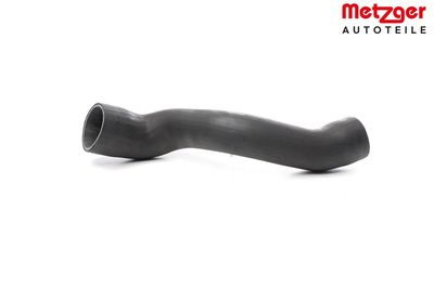 FURTUN EAR SUPRAALIMENTARE METZGER AUTOTEILE 2400292 20