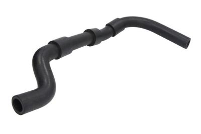 Cuplaj conducta lichid racire THERMOTEC SI-DA82