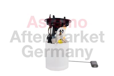 ASTEMO-HITACHI Kraftstoff-Fördereinheit