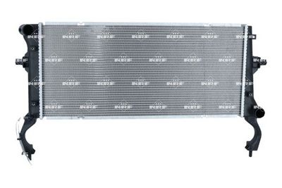 KüHLER MOTORKüHLUNG