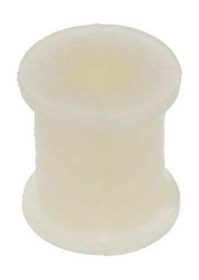 LAGERBUCHSE STABILISATOR