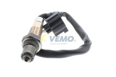 LAMBDASONDE VEMO V30760039 50