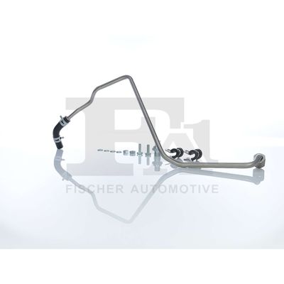 CONDUCTA ULEI INCARCARE FA1 611817Z 23