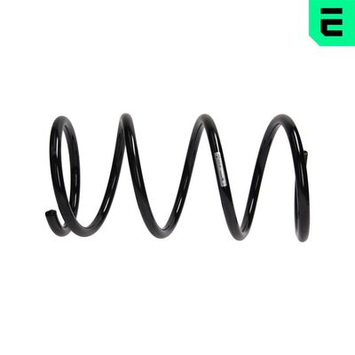 ARC SPIRAL OPTIMAL AF3113 1