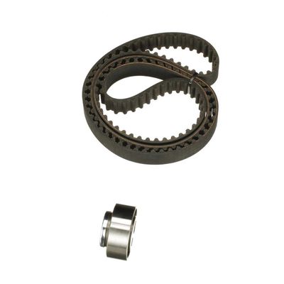 SET CUREA DE DISTRIBUTIE GATES K015127XS 69