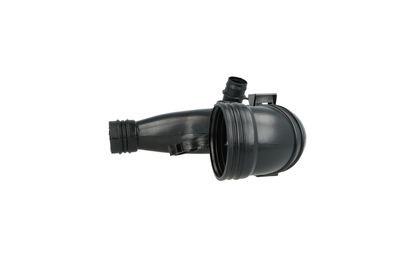 ANSAUGSCHLAUCH LUFTFILTER NRF 165034 14