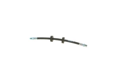 BREMSSCHLAUCH BOSCH 1987476337 18