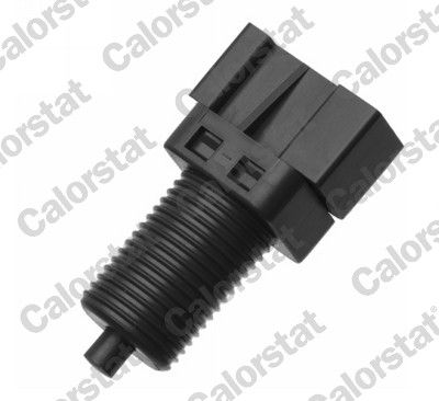 COMUTATOR LUMINI FRANA