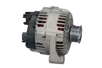 GENERATOR / ALTERNATOR VALEO 439621 21