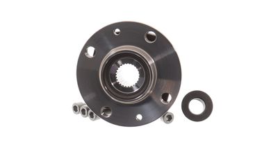 SET RULMENT ROATA SKF VKBA1408 18