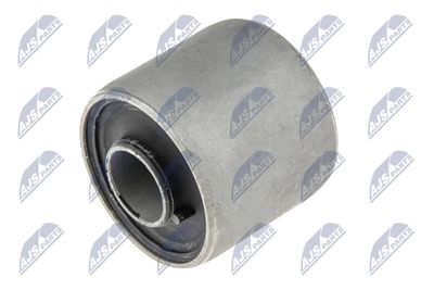 NTY ZTP-MZ-039E Сайлентблок рычага  для MAZDA 6 седан (GH) 2.0 MZR