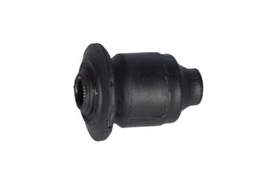 SUPORT TRAPEZ Kavo Parts SCR4568 21