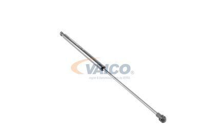 GASFEDER KOFFER-/LADERAUM VAICO V250236 21